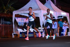 BIB: 
                            <button type="button" onclick="openModal(22836624)" class="btn btn-primary btn-sm float-right btn-popup" data-toggle="modal" data-target=".modal-high-quality">
                        <i class="fas fa-shopping-cart"></i> Add to Cart
                    </button>
                                            <button type="button" onclick="isThisMe(22836624, true)" class="btn btn-success btn-sm float-right btn-popup btn-isme hidden" data-toggle="tooltip" data-placement="bottom" title="นี่คือรูปของคุณใช่ไหม คลิกที่นี่เพื่อเอาเข้าอัลบั้ม">
                        <i class="fas fa-plus"></i> Add to album
                    </button>
                    <button type="button" onclick="isThisMe(22836624, false)" class="btn btn-warning btn-sm float-right btn-popup btn-isnotme hidden">
                        <i class="fas fa-ban"></i> Remove from album
                    </button>